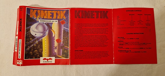 Product image 5 of 7
