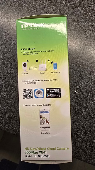 Product image 4 of 4