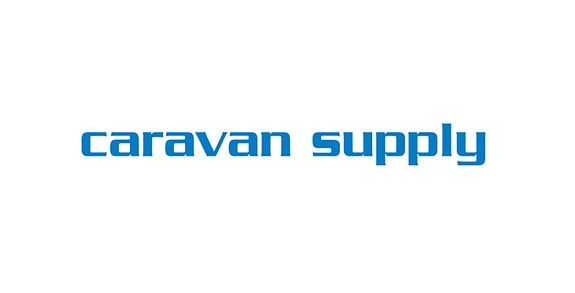 Caravan Supply logo