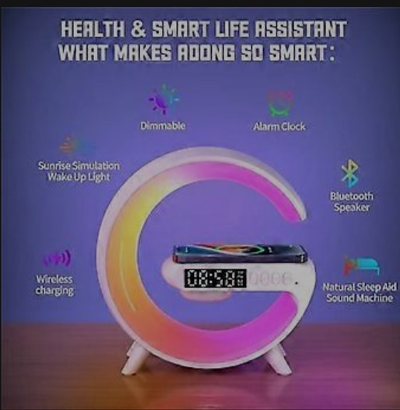 Product image 8 of 10