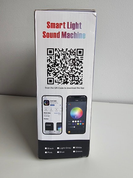 Product image 4 of 10