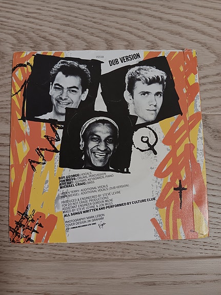 Product image 3 of 9