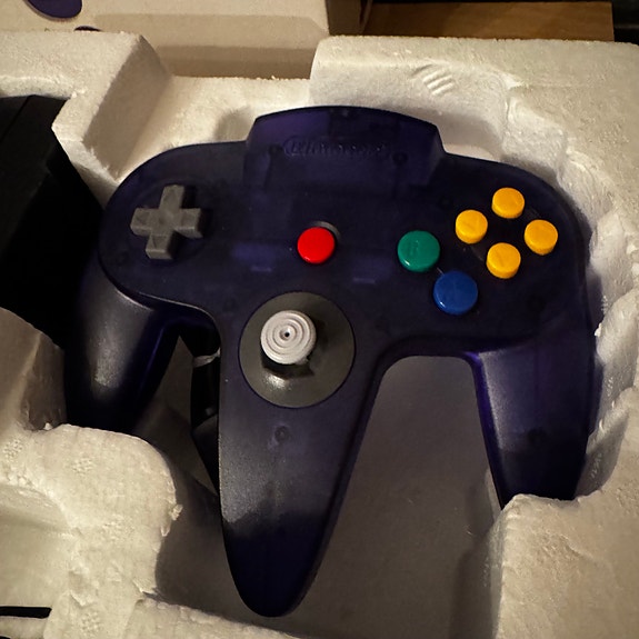 Product image 9 of 10