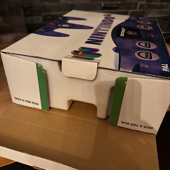 Product image 4 of 10