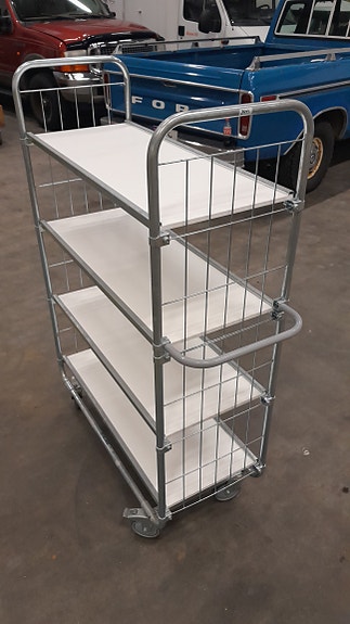 Product image 5 of 8
