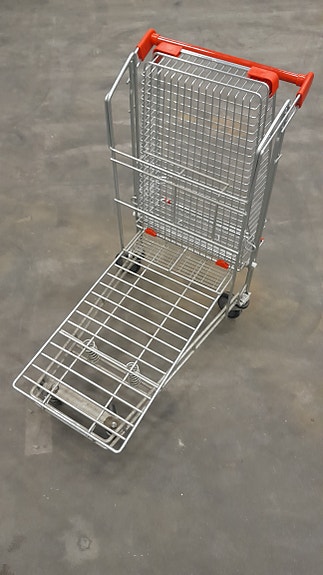 Product image 4 of 9