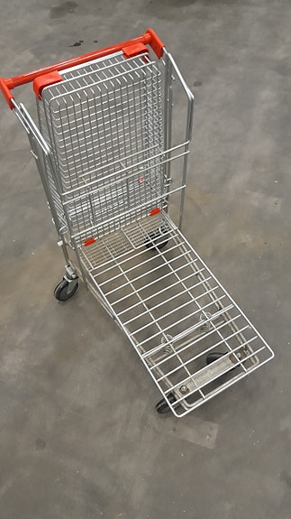 Product image 2 of 9