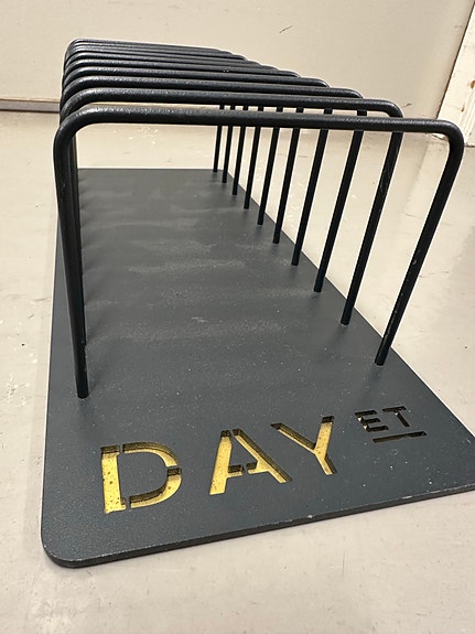 Product image 5 of 9