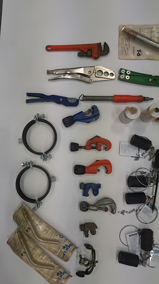 Product image 3 of 10