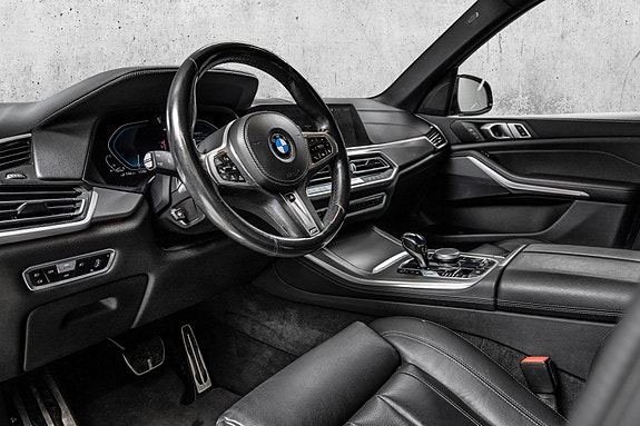 BMW X5 12 of 30
