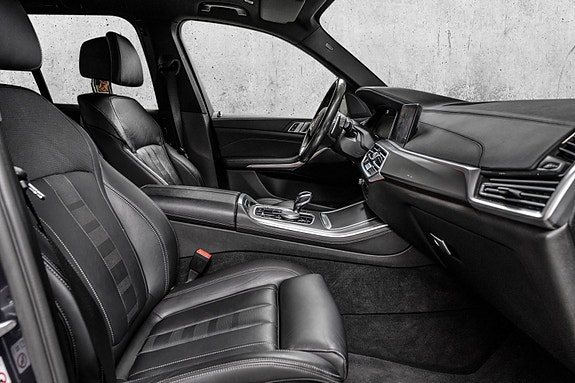 BMW X5 15 of 30