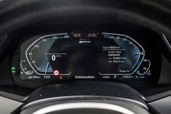 BMW X5 23 of 30