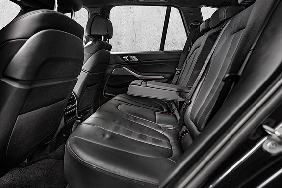 BMW X5 17 of 30