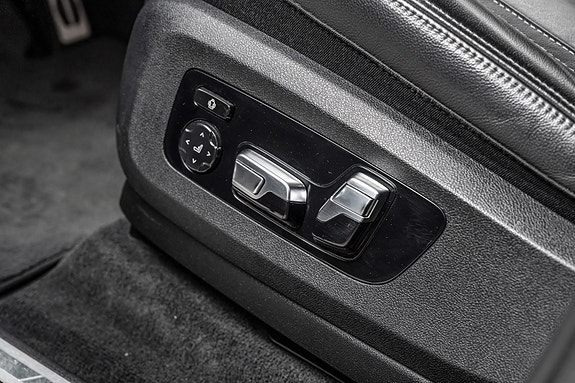 BMW X5 29 of 30