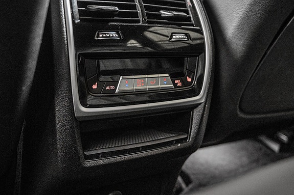 BMW X5 28 of 30