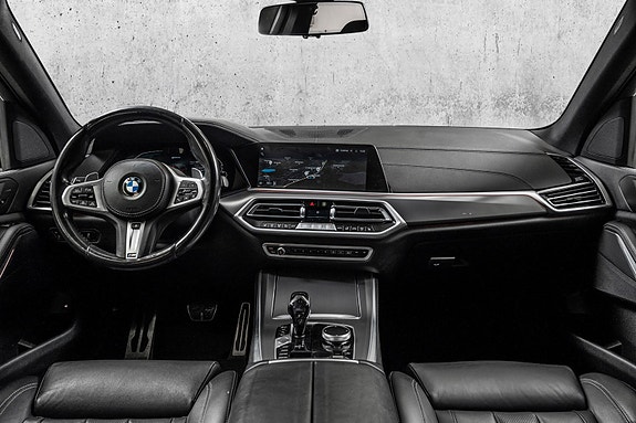 BMW X5 14 of 30