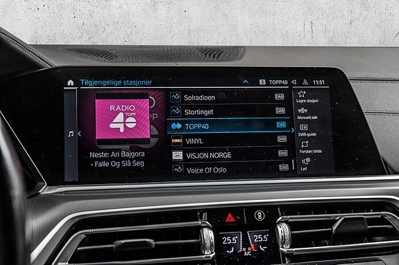 BMW X5 26 of 30