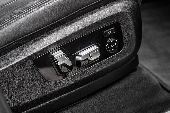 BMW X5 30 of 30