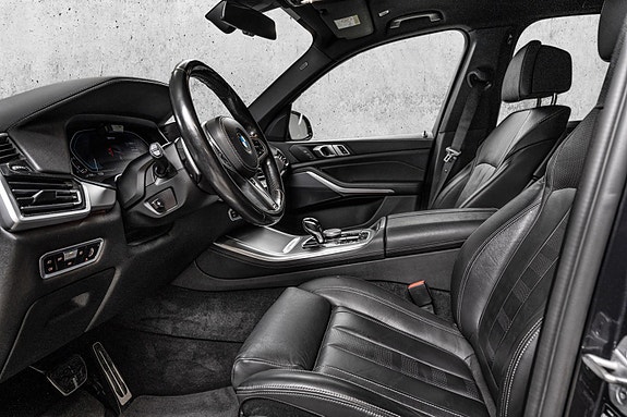 BMW X5 16 of 30