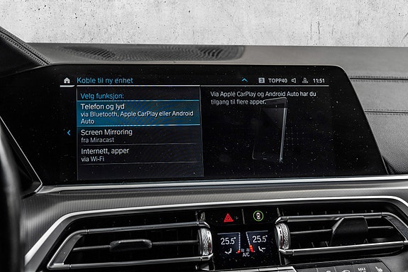 BMW X5 27 of 30