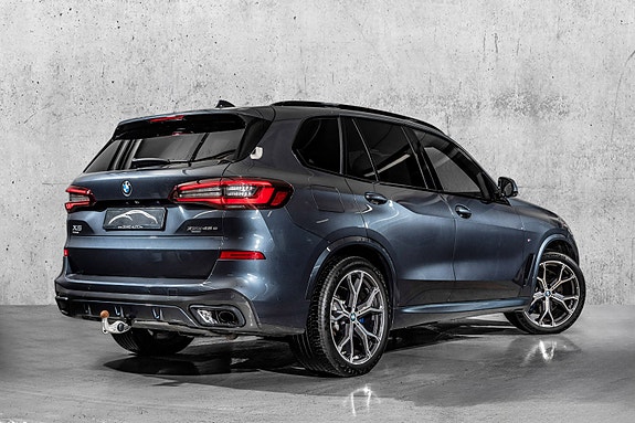 BMW X5 2 of 30