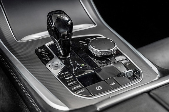 BMW X5 19 of 30