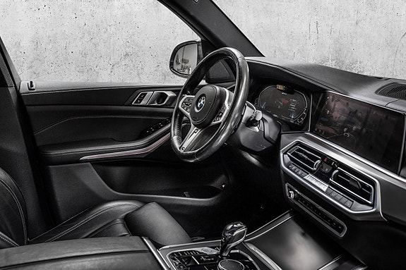 BMW X5 13 of 30