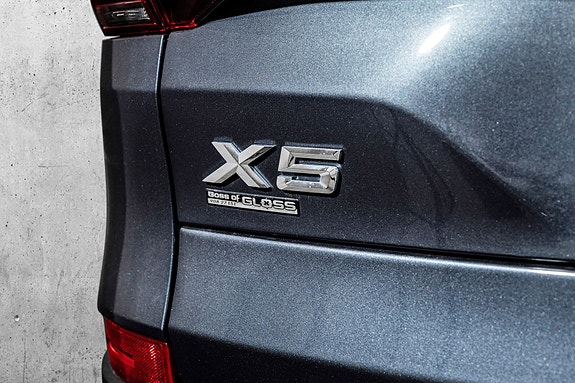 BMW X5 9 of 30