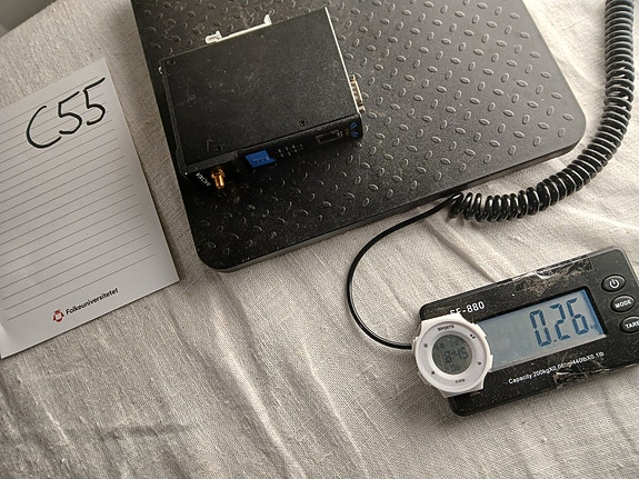 Product image 8 of 8