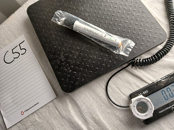 Product image 3 of 3