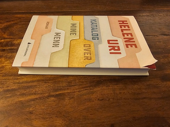 Product image 3 of 6