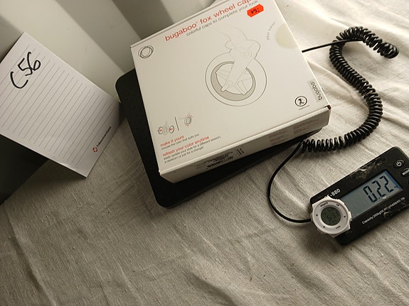 Product image 5 of 10