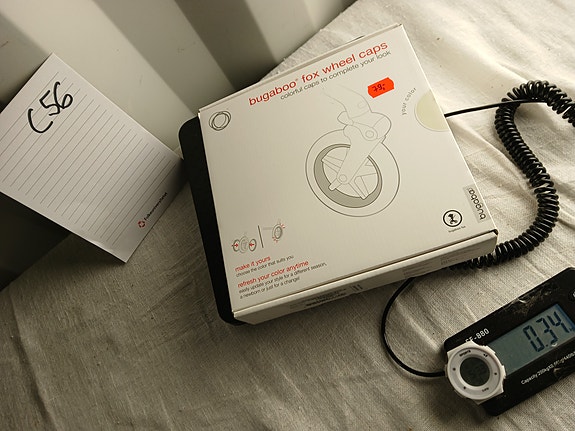 Product image 8 of 10