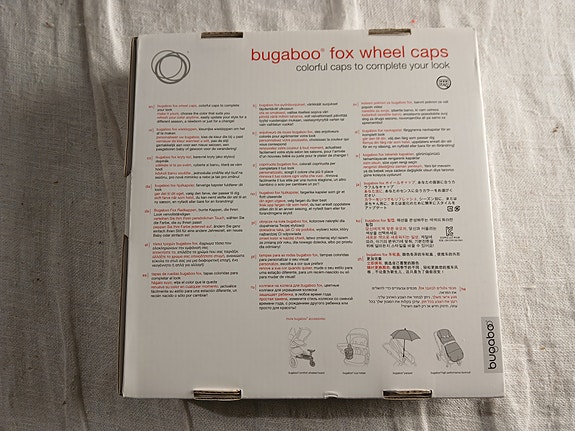 Product image 6 of 10