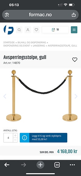 Product image 2 of 4