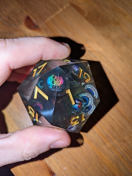 Product image 3 of 9