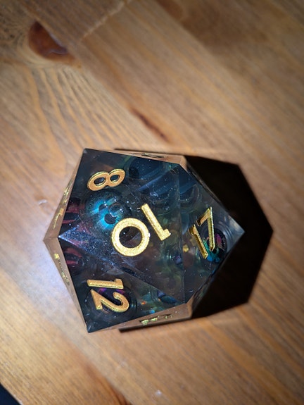 Product image 9 of 9