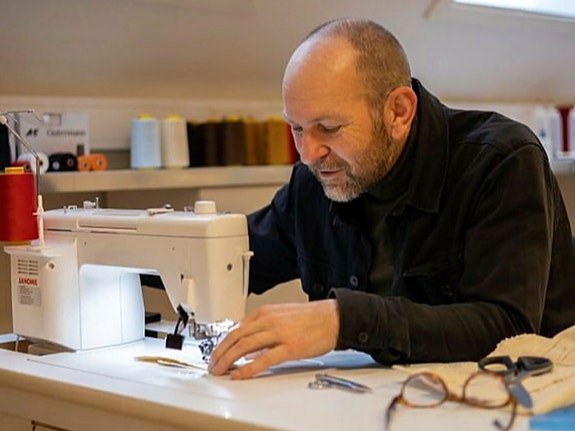 Bilde 2 av 3 i jobbannonse-galleriet