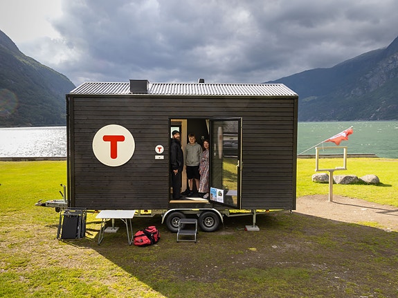 Bilde 3 av 3 i jobbannonse-galleriet