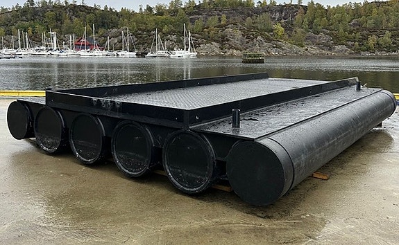 Bilde 2 av 2 i jobbannonse-galleriet