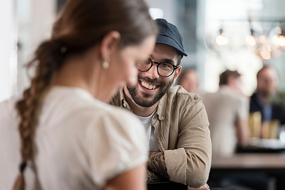 Bilde 10 av 12 i jobbannonse-galleriet