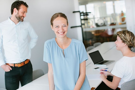 Bilde 3 av 12 i jobbannonse-galleriet