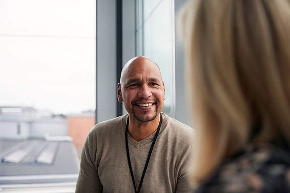 Bilde 9 av 12 i jobbannonse-galleriet