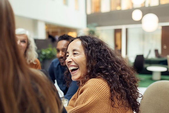 Bilde 1 av 12 i jobbannonse-galleriet