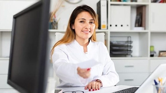 Bilde 7 av 12 i jobbannonse-galleriet