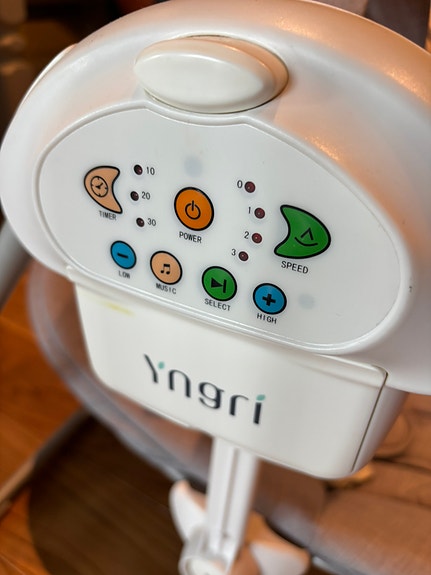 Product image 3 of 4