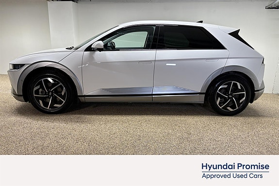 Hyundai Ioniq 5 5 of 30