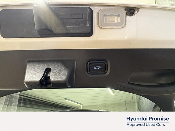 Hyundai Ioniq 5 29 of 30