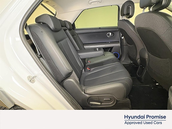 Hyundai Ioniq 5 30 of 30