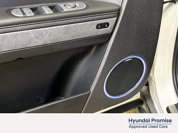 Hyundai Ioniq 5 14 of 30